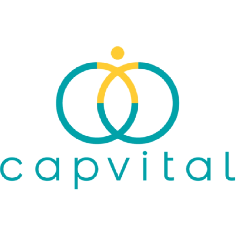 Capvital