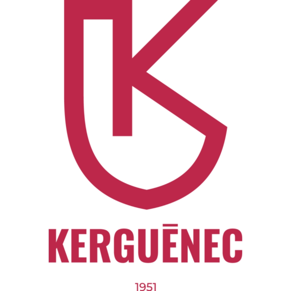 Design sans titre(1)