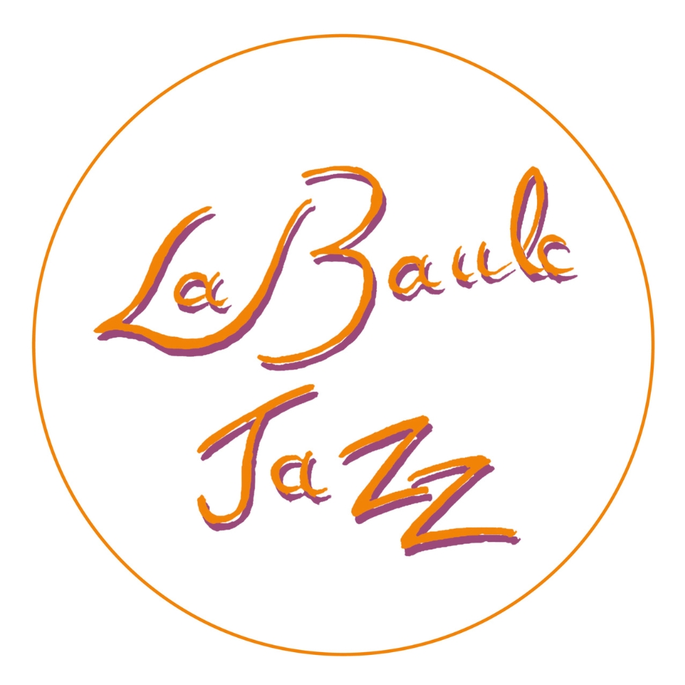 LaBauleJazz