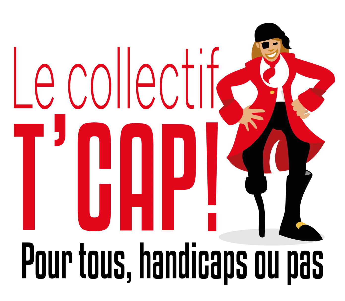 T'Cap