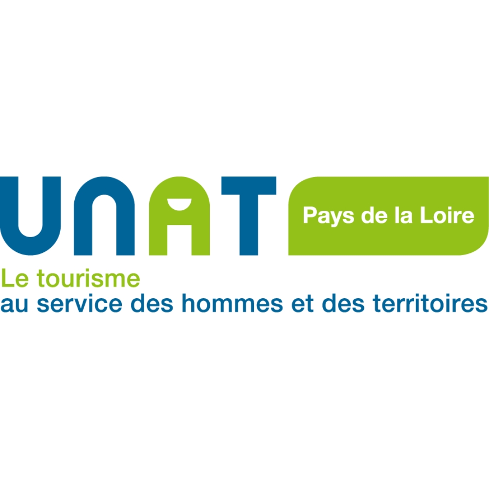 UNAT