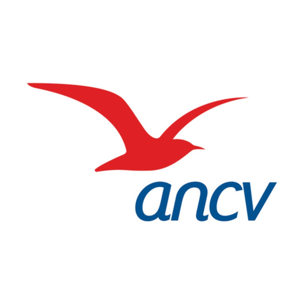 ancv-logo
