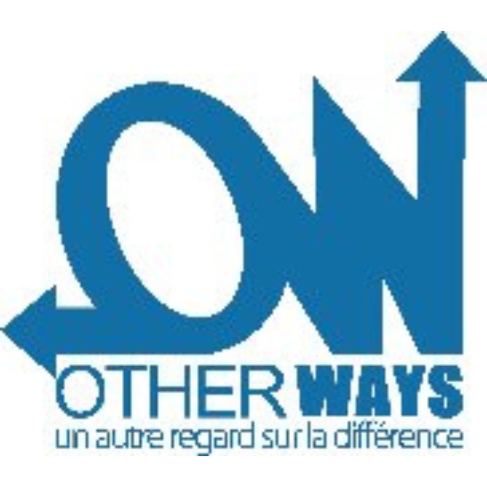 Design sans titre(5)