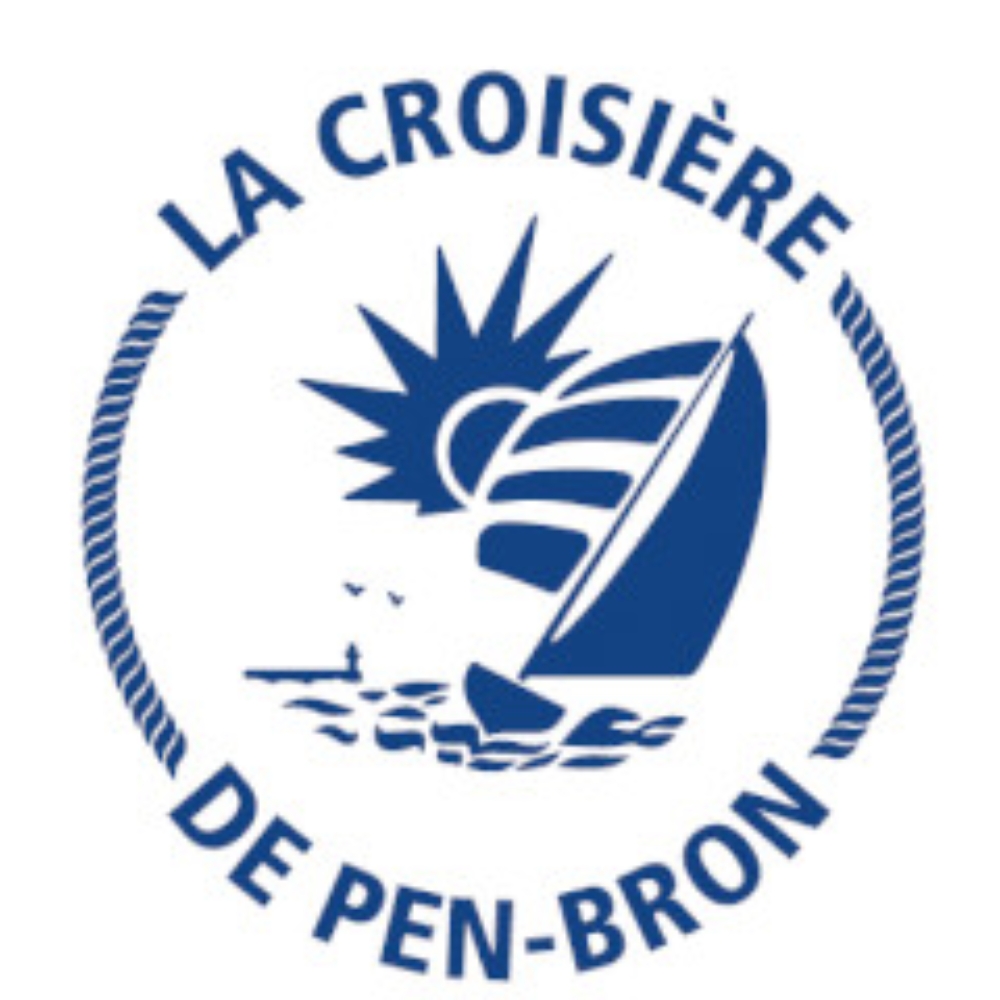 La croisière de Pen Bron